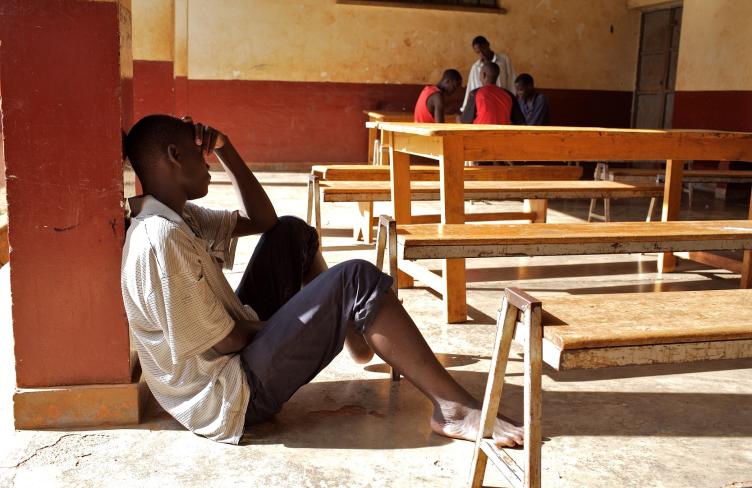 Uganda juvenile centre photo Endre Vestvik 4.jpg